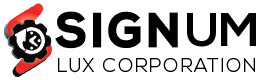 Avada Construction Logo